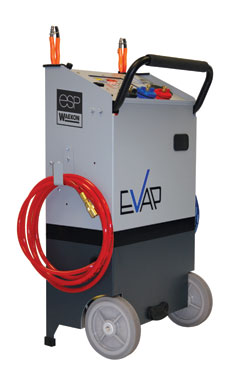 EVAP