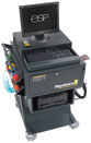 PA OBD II