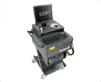 OBD II